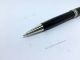 Montblanc Meisterstuck Pencil Copy (3)_th.jpg